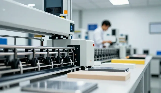 广州市糯荔枝网络技术有限公司