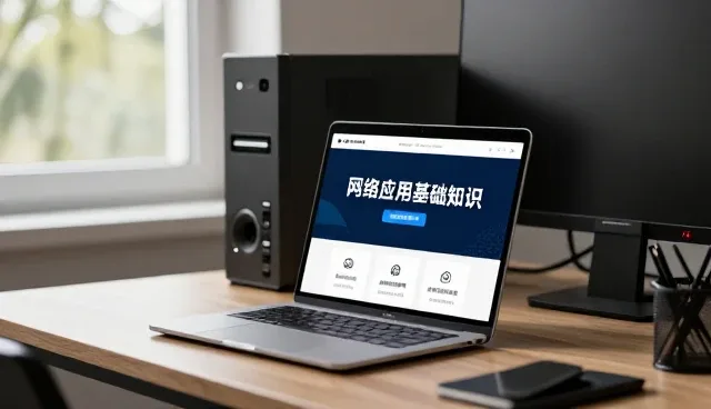 企业官网性能优化的关键因素及适用场景分析