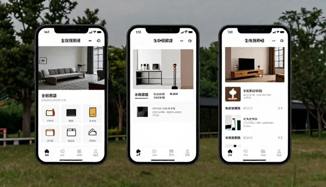 电商运营如何应对流量成本上升与用户需求升级