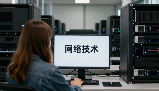 广州市糯荔枝网络技术有限公司探索小程序商城开发更多应用场景