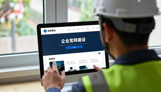 网站运维中软件问题的常见类型与应对策略
