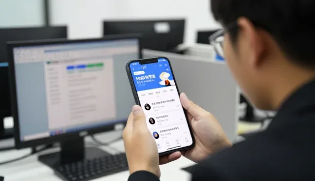广州市糯荔枝网络技术有限公司打造符合现代需求的网站建设