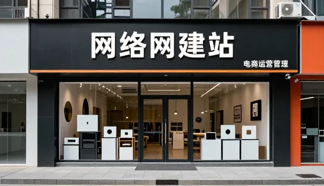 小程序商城运营中的软件技术演进与业务适配