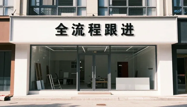 定制化软件开发中常见问题的应对策略