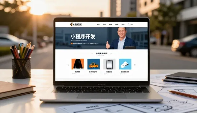 学校医院网站运维支持如何应对未来数字化挑战
