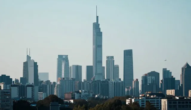 平台对接中技术实现的常见问题与处理策略