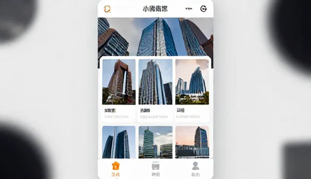 官网建设：性能优化的具体分析与使用建议