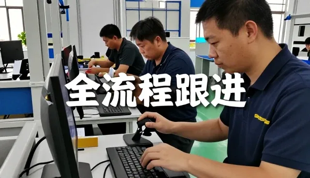企业官网建设电商运营等电商运营等常见误区盘点