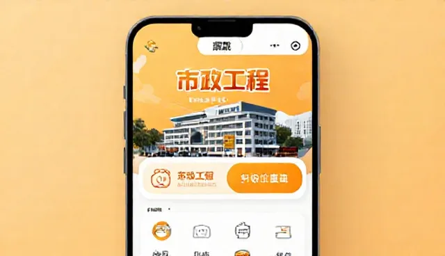 网站优化:电商运营管理中的常见误区分析