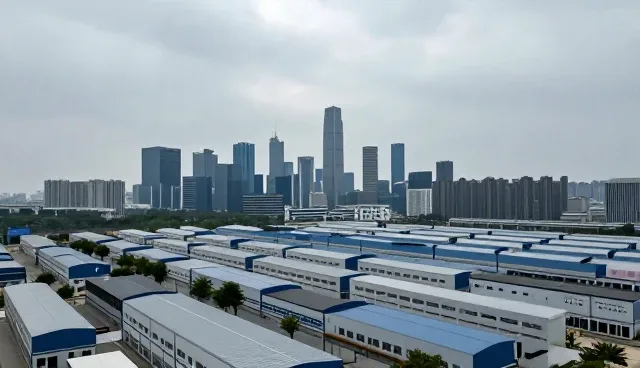 核对清单:提升官网转化率的关键性能检查点